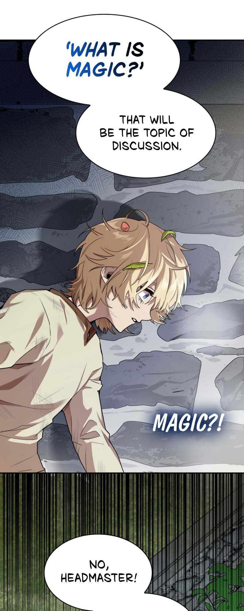 Infinite Mage, Chapter 1 image 095